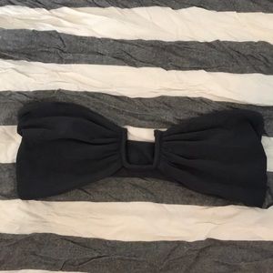 MIKOH St Barth’s Top